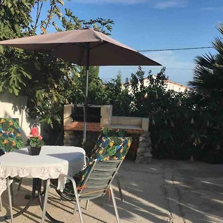 شقة Casa Rustica توريمولينوس المظهر الخارجي الصورة